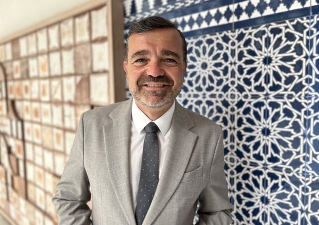 El PP exigirá a Pedro Sánchez el próximo martes que pague ya los 121 millones que adeuda a los municipios desde hace 6 meses - 1, Foto 1