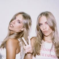 Las reinas del baile presentan Punto y Aparte: empoderamiento en estado puro - 5, Foto 5