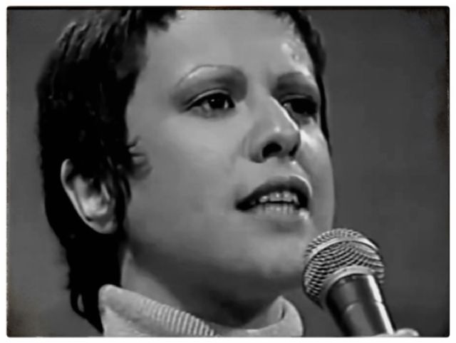 Elis Regina Lanza “Corsário” Con La Participación Especial De Paulinho Da Costa - 2, Foto 2