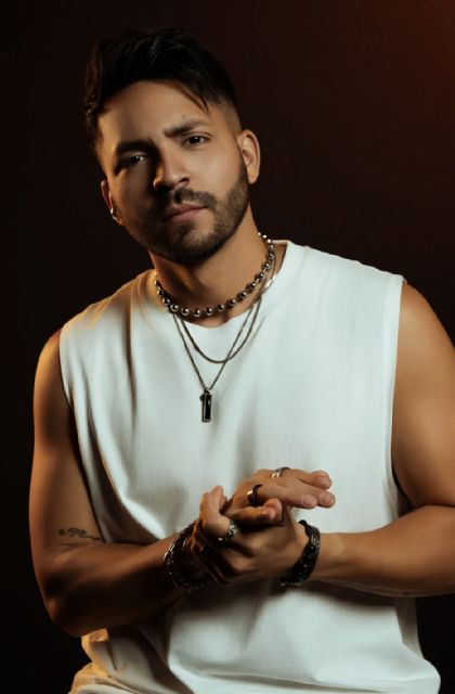 Ryan Milo Estrena Su Segunda Producción Discográfica ‘Con Calma’ Y Fortalece Su Propuesta Dentro De La Música Tropical - 2, Foto 2