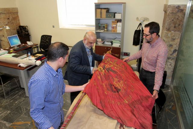 Una consultoría asesorará al Ayuntamiento en la confección de una nueva relación de puestos de trabajo - 1, Foto 1