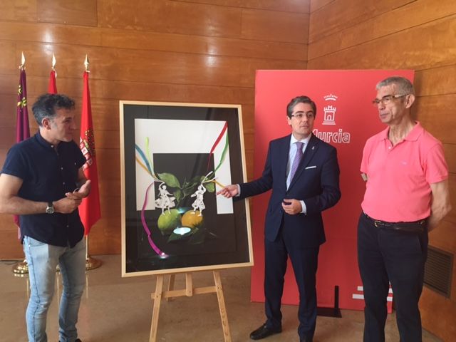 La 49ª edición del Festival de Folklore en el Mediterráneo potenciará las actuaciones de los grupos participantes en las calles - 2, Foto 2