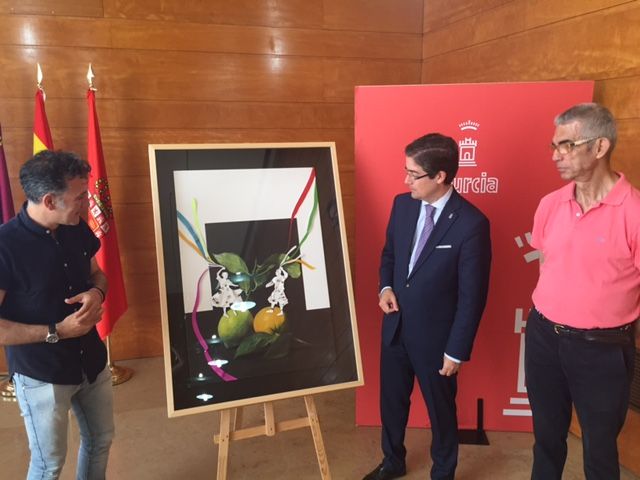 La 49ª edición del Festival de Folklore en el Mediterráneo potenciará las actuaciones de los grupos participantes en las calles - 3, Foto 3