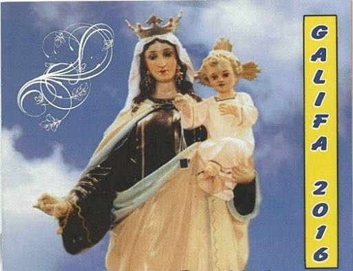 Campeonatos, talleres infantiles y una concentración motera en las fiestas de Galifa - 2, Foto 2