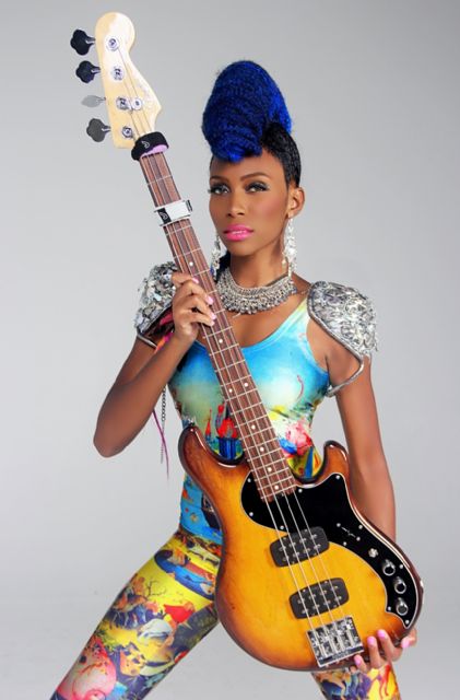 Conciertos: Kirk Lightsey & Antonio Serrano - 2, Foto 2