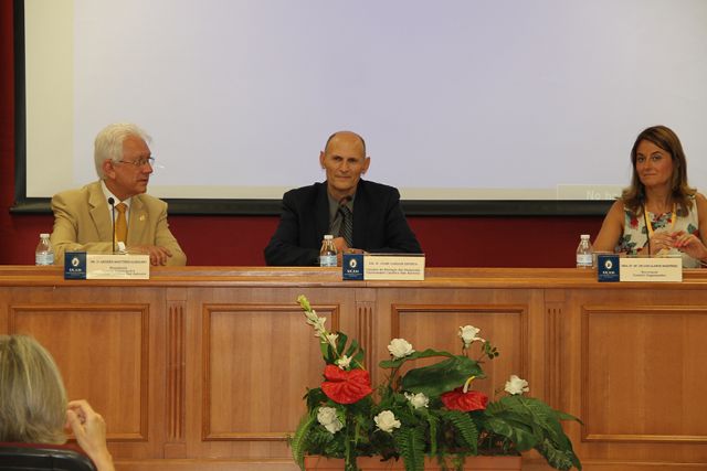Es una necesidad poder producir células, tejidos u órganos en el laboratorio - 2, Foto 2