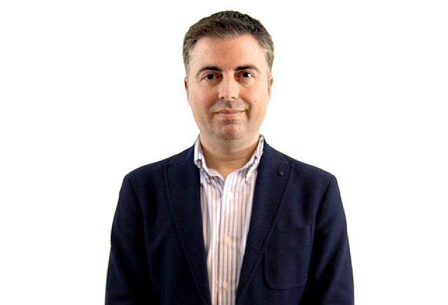 Ciudadanos da por roto el acuerdo de gobierno con el PP en Fuente Álamo - 1, Foto 1