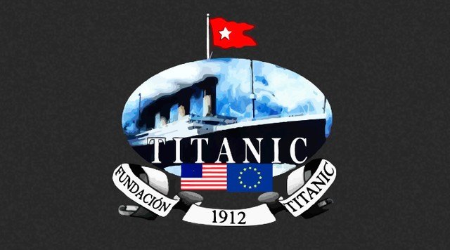 Los sanitarios españoles y la brigada negra del Titanic - 1, Foto 1