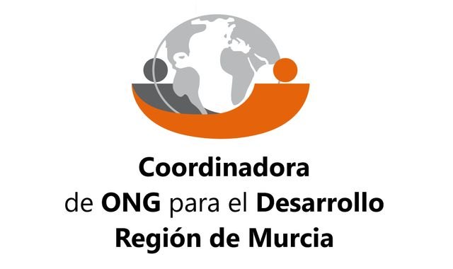 La Coordinadora de ONGD de la Región de Murcia reclama condiciones dignas en la acogida de personas que han sido rescatadas de la mar - 1, Foto 1