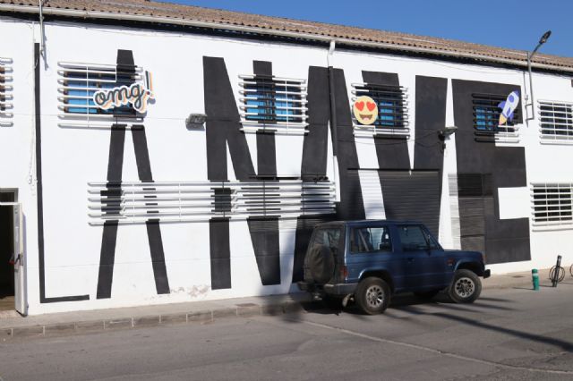 El PSOE reprocha a Ballesta que las aulas de estudio sigan cerradas a menos de una semana de la EBAU - 2, Foto 2