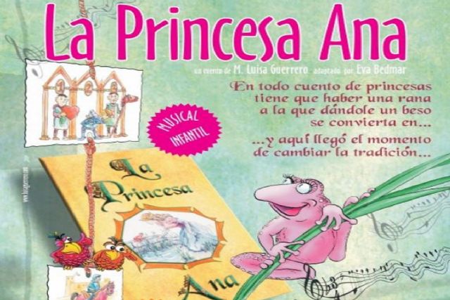 Cuentacuentos por la Igualdad se suma a la conmemoración el Día del Orgullo LGTBI - 1, Foto 1