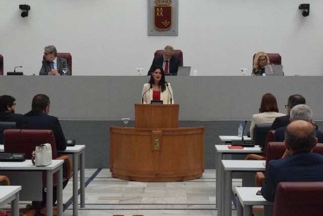 El PP apoya tramitar una modificación del Código Civil para fijar la custodia compartida en régimen de guarda y custodia de menores de aplicación preferente - 1, Foto 1