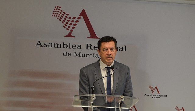 Ciudadanos defiende el derecho a la custodia compartida - 1, Foto 1