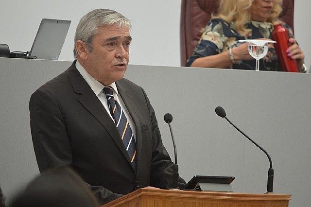 Ciudadanos defiende el derecho a la custodia compartida - 2, Foto 2