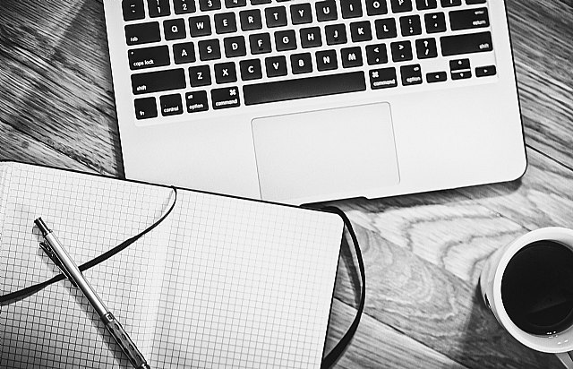 El 41% de los directivos trabaja en la integración de los ODS en la estrategia de sus organizaciones - 1, Foto 1