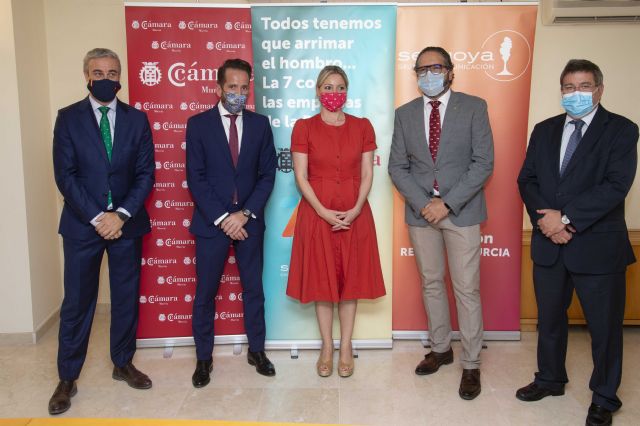 La7 regala 20 campañas de publicidad a Pymes de la Región - 2, Foto 2
