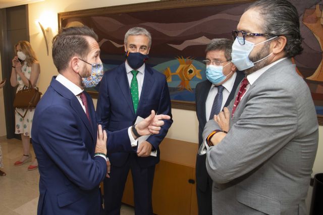 La7 regala 20 campañas de publicidad a Pymes de la Región - 4, Foto 4