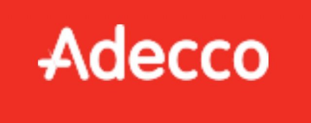 Adecco Learning & Consulting e IPRODECCO impulsan un proyecto de formación en Córdoba - 1, Foto 1