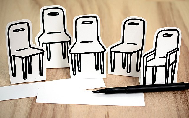 Más de la mitad de los españoles decide cancelar sus viajes de 2020, según el informe de Allianz Partners - 1, Foto 1