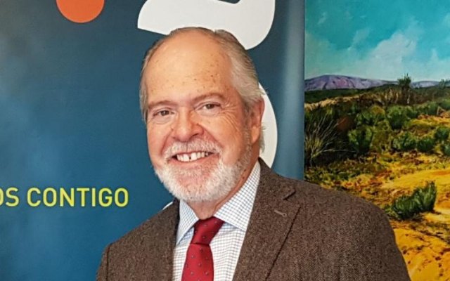 Competitividad a costa del débil por Manuel Perezcarro Martín - 1, Foto 1