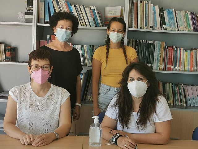 Política Social habilita un correo de apoyo a las familias - 1, Foto 1