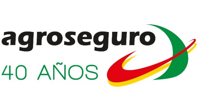 Agroseguro presenta la experiencia española en el seguro de frutos rojos dentro del Seminario de tasación de la Asociación Internacional de Aseguradores de la Producción Agraria (AIAG) - 1, Foto 1