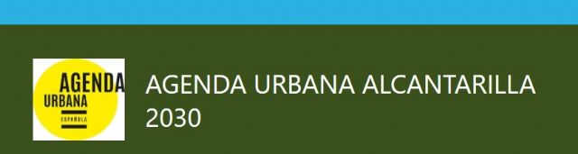 Una encuesta online recoge las propuestas de los vecinos de Alcantarilla para el desarrollo del municipio hasta 2030 - 2, Foto 2