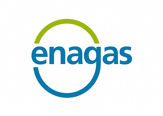 Enagás y Navantia se asocian en tres proyectos para desplegar el potencial del hidrógeno verde en España - 1, Foto 1