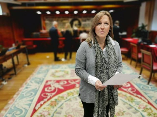 El PSOE recuerda que el Gobierno de España ha recuperado los efectivos de seguridad que se perdieron durante los mandatos del PP de Rajoy - 1, Foto 1