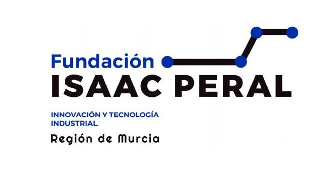 La Fundación Isaac Peral reconoce a las grandes figuras de la innovación tecnológica - 1, Foto 1