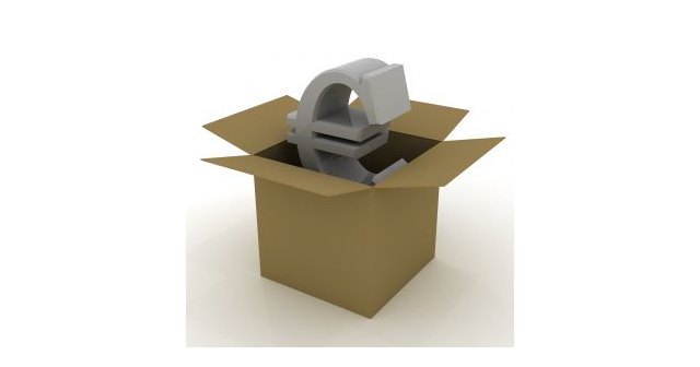 Subvenciones para las AMPAS destinadas a actividades extraescolares - 1, Foto 1