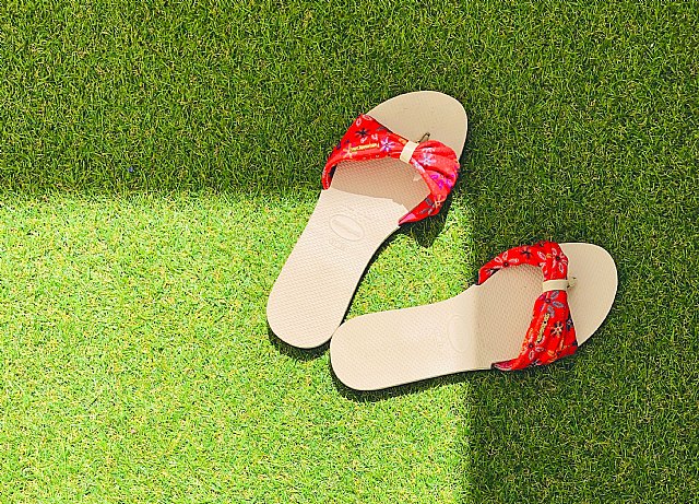 ¿Qué es lo que hace que Sumigran sea una empresa distinguida? - 1, Foto 1