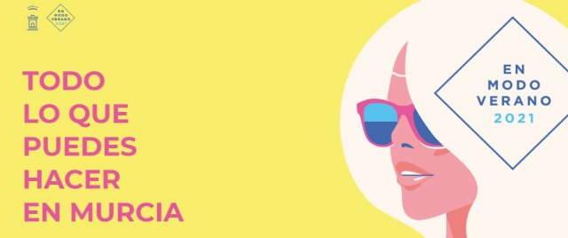 Los parques y jardines del municipio acogerán más de 200 actividades gratuitas - 1, Foto 1