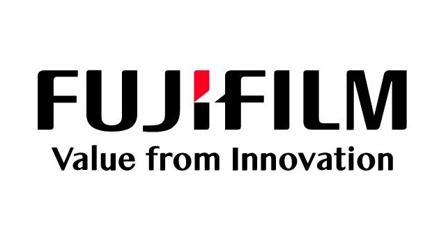 Fujifilm amplia su porfolio, más completo, para el ámbito sanitario europeo tras la integración de Hitachi Diagnostic Imaging - 1, Foto 1