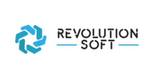 Revolution Soft, a punto de llegar a los 20 mil clientes que compran software barato - 1, Foto 1