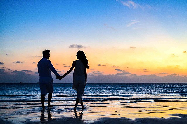 Wedding planner la profesión que ha resistido a la pandemia, por Imagina tu Boda - 1, Foto 1