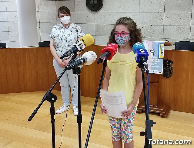 La Agrupación Musical celebra este sábado el Concierto “Mini-Mundos”, Foto 3