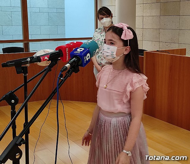 La Agrupación Musical celebra este sábado el Concierto “Mini-Mundos”, Foto 5