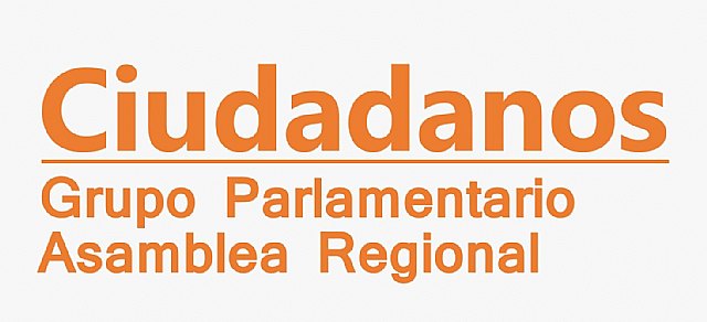 El Grupo Parlamentario Ciudadanos apuesta por un cambio de modelo para la Región basado en la economía verde y circular - 1, Foto 1