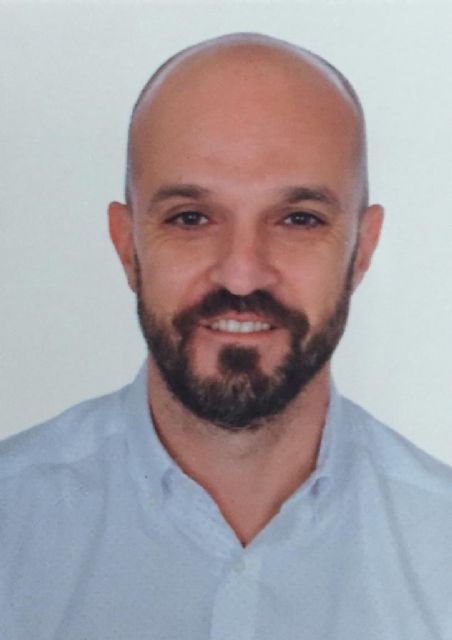 Las empresas de telecomunicaciones de FREMM eligen a Alejandro Coll para impulsar las TIC - 1, Foto 1