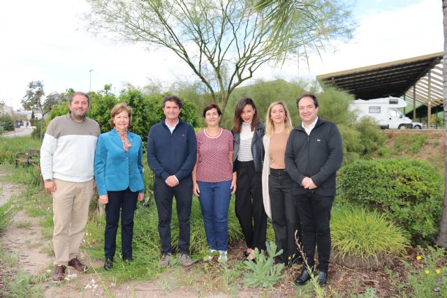 La UMU caracteriza por primera vez enfermedades porcinas en saliva - 1, Foto 1