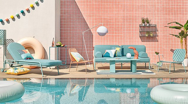 Maisons du Monde abre una nueva tienda en Cartagena - 1, Foto 1