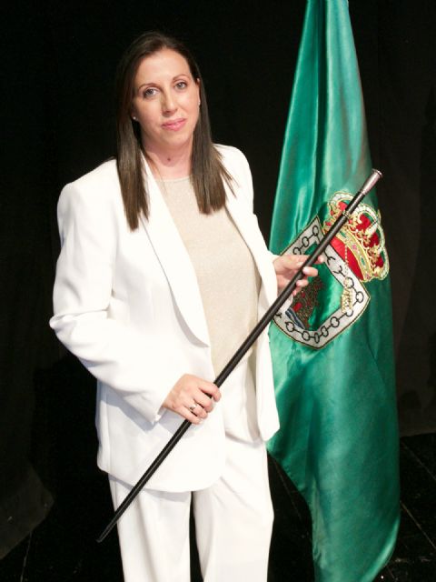 La pedanía de Los Torraos, en Ceutí, abre hoy las fiestas de la Vega Media con un gran concurso de Gachasmigas - 2, Foto 2