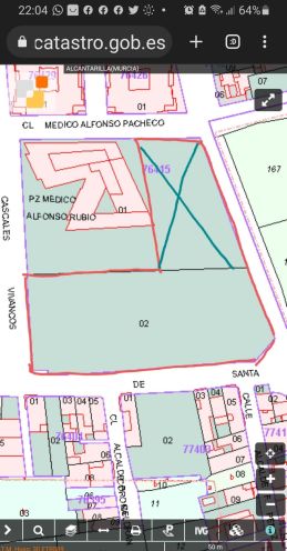 VOX Alcantarilla solicita que el Gobierno local se implique en el proceso de acogida de los refugiados procedentes de Ucrania - 2, Foto 2