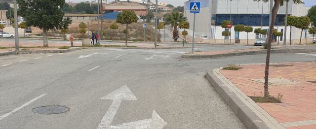 VOX Alcantarilla solicita que el Gobierno local se implique en el proceso de acogida de los refugiados procedentes de Ucrania - 3, Foto 3