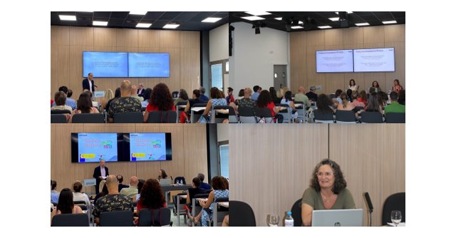 Amusal por la FP DUAL “Lo estudias. Lo pones en práctica” - 1, Foto 1