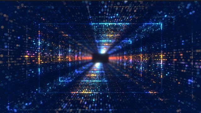 Celonis afianza su apuesta por la IA con nuevas mejoras en su plataforma - 1, Foto 1