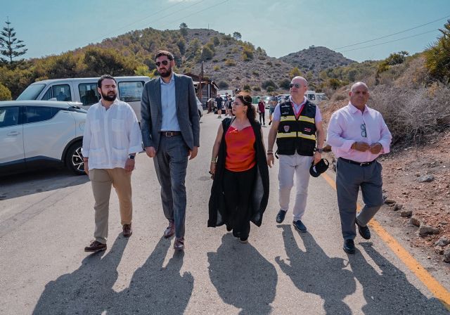 El Plan Copla contará con más de 300 efectivos - 2, Foto 2