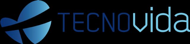 La primera ola de calor del verano termina oficialmente, pero deja señales graves: muere una trabajadora en Barcelona y miles siguen desprotegidos - 2, Foto 2