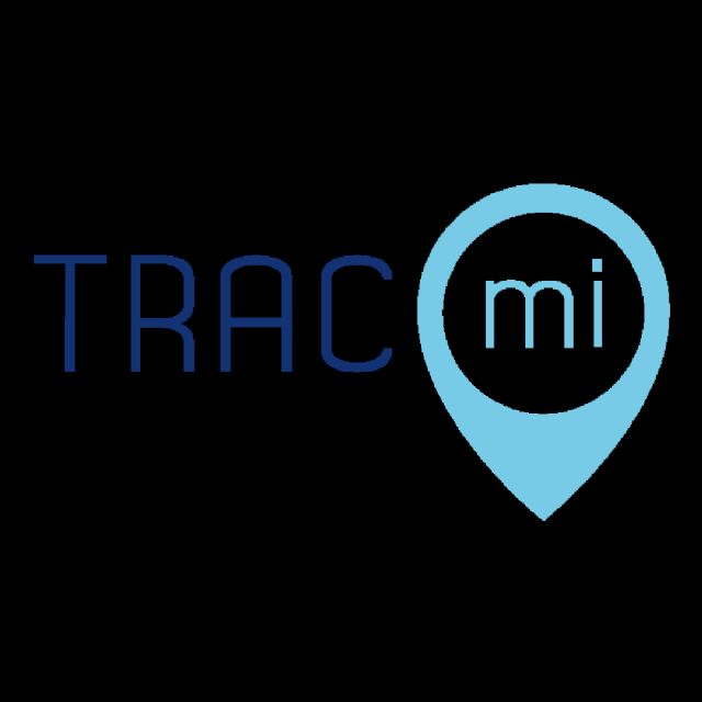 La primera ola de calor del verano termina oficialmente, pero deja señales graves: muere una trabajadora en Barcelona y miles siguen desprotegidos - 3, Foto 3